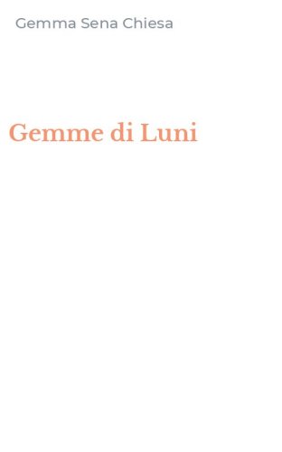 Gemme di Luni