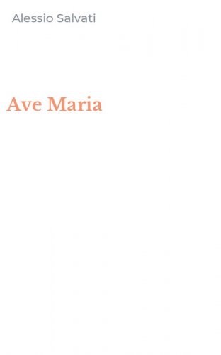 Ave Maria