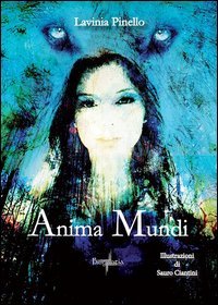 Anima mundi