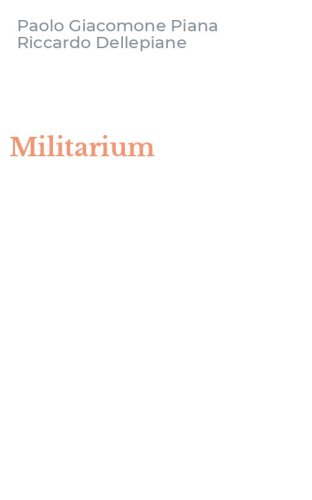 Militarium