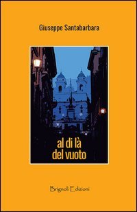 Al di l&agrave; del vuoto