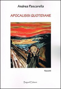 Apocalissi quotidiane