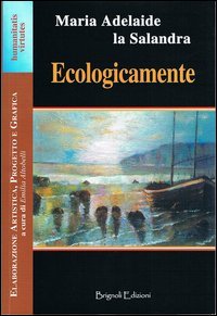 Ecologicamente