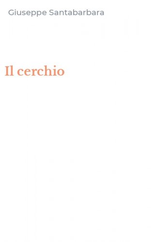 Il cerchio