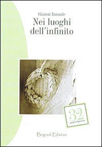 Nei luoghi dell'infinito