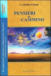 Pensieri in cammino
