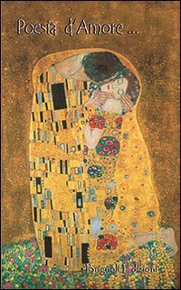 Poesia d'amore in Terra di Lavoro