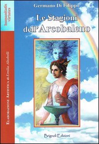 Le stagioni dell'arcobaleno