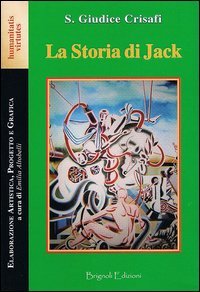 La storia di Jack