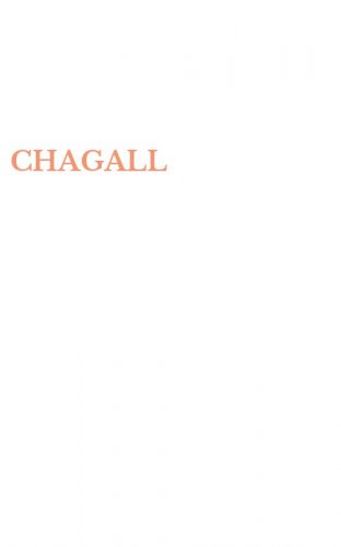 CHAGALL