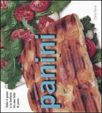Panini