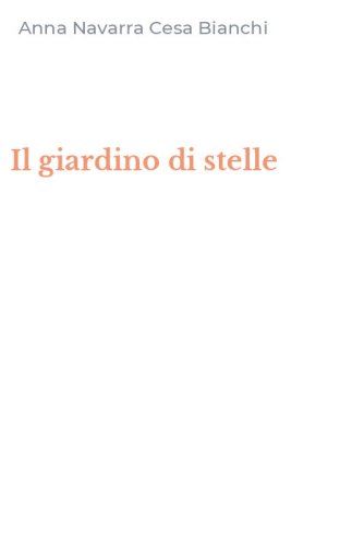 Il giardino di stelle