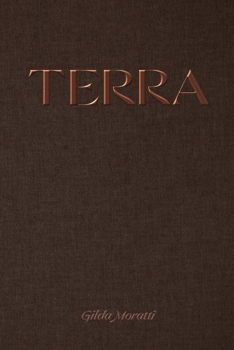 Terra