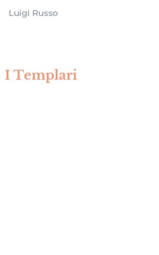 I Templari