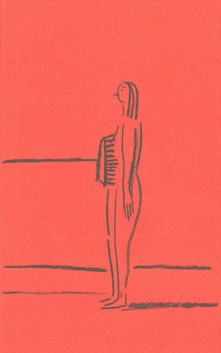 Indoors. Diary of a pandemics. Ediz. italiana e inglese