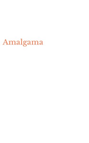 Amalgama