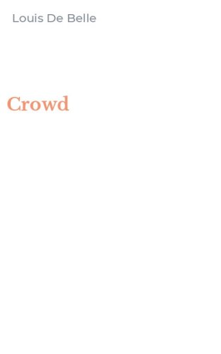 Crowd