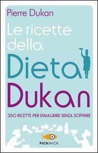 Filo di Arianna, strategie e tecniche di contrasto al riciclaggio di capitali illeciti