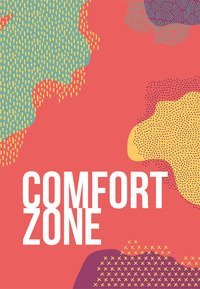 Comfort zone atelier. Catalogo 2019