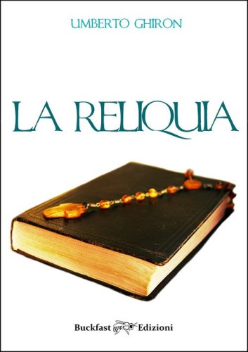 La reliquia
