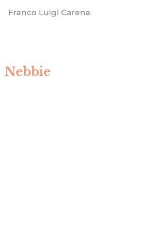 Nebbie