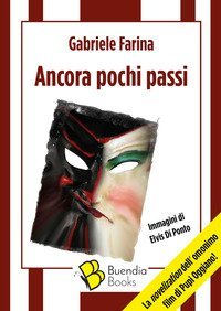 Ancora pochi passi