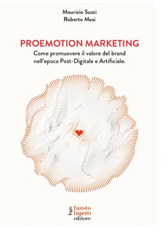 Proemotion marketing