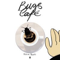 Bugs caf&eacute;