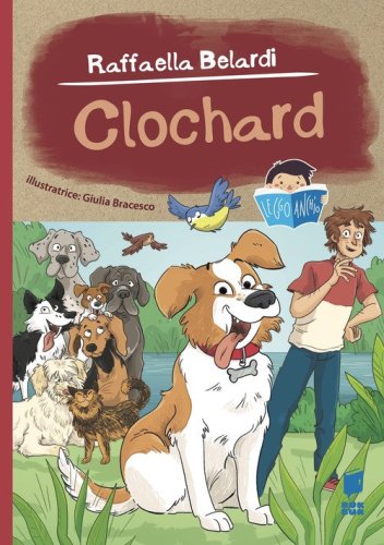 Clochard