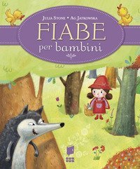 Fiabe per bambini