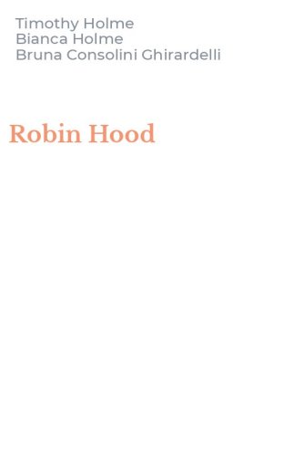 Robin Hood