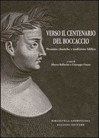 Studi ambrosiani di italianistica (2014)