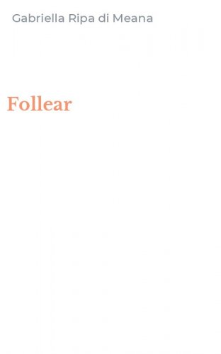Follear