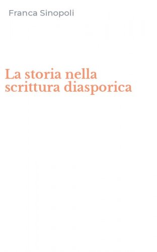 La storia nella scrittura diasporica
