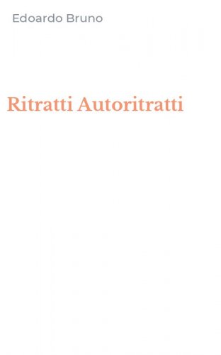 Ritratti Autoritratti