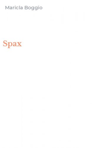 Spax