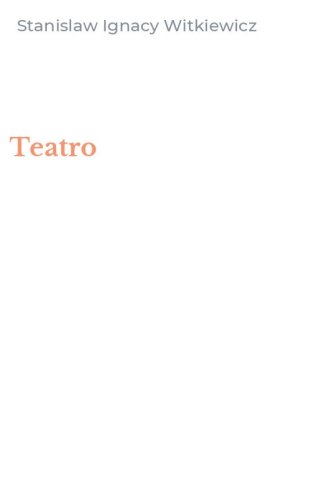 Teatro