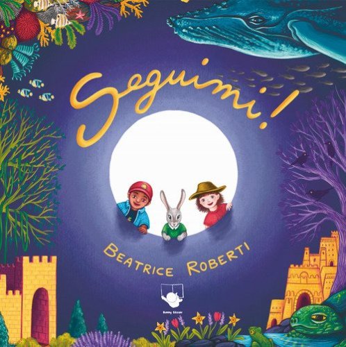 Seguimi!