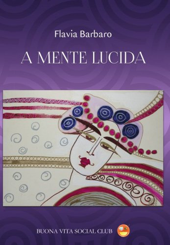 A mente lucida
