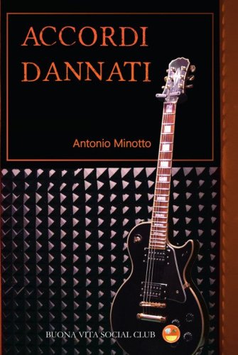 Accordi dannati