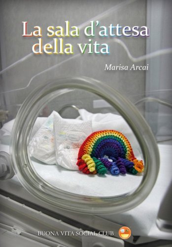 La sala d'attesa della vita