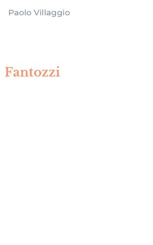 Fantozzi