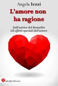L'amore non ha ragione