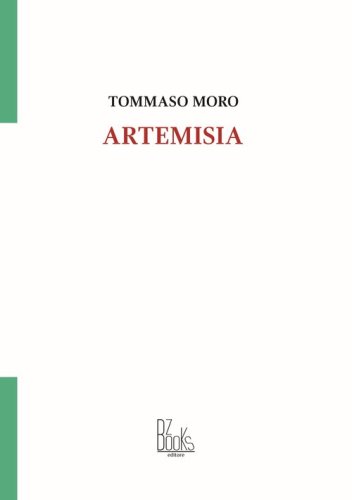 Artemisia