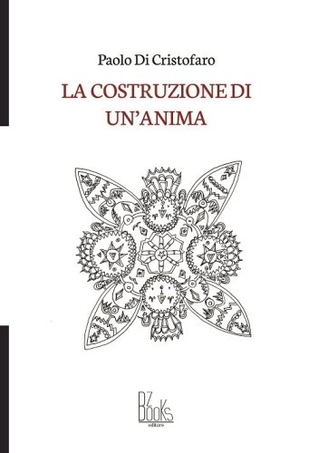 La costruzione di un'anima