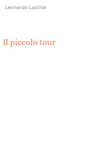 Il piccolo tour