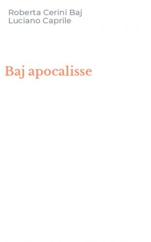 Baj apocalisse