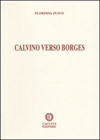 Calvino verso Borges