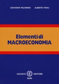 Elementi di macroeconomia