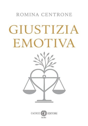 Giustizia emotiva
